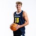 Quin Patterson (@quinpatterson21) Twitter profile photo Quin Patterson (@quinpatterson21) Twitter profile photo