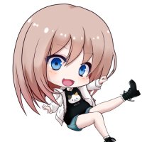 👿しょー吉👿 (@doll_shokichi) 's Twitter Profile Photo 👿しょー吉👿 (@doll_shokichi) 's Twitter Profile Photo