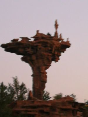 n6oYE5Zm0HIEj9L's profile picture. 要热爱生活！