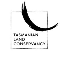 Tasmanian Land Conservancy(@Tas_Land) 's Twitter Profile Photo