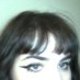 sara (@st4rsar) Twitter profile photo sara (@st4rsar) Twitter profile photo
