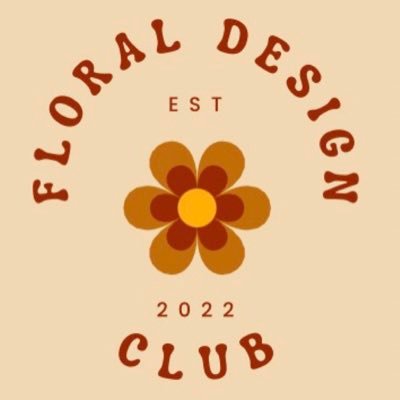 The official Twitter page of SHSU Floral Design Club ❀ 🪴