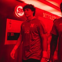 Gage Stenger (@stengergage) 's Twitter Profile Photo