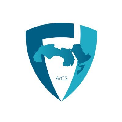 الحساب الرسمي للرابطة العربية للأمن السيبراني - الفرع الطلابي جامعة قطر. The official account for the Arab Association for Cyber Security - QU Student Branch