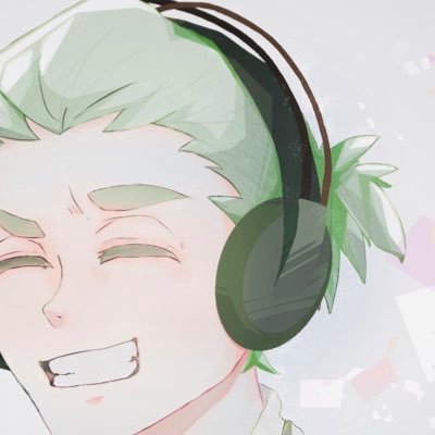 さきさんのプロフィール画像