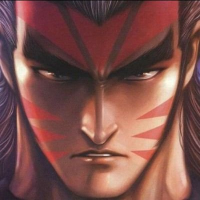 real_signs's profile picture. 