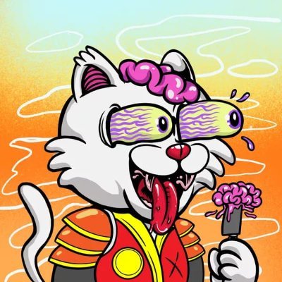 codemaster961's profile picture. Analyst for @KapitalHQ