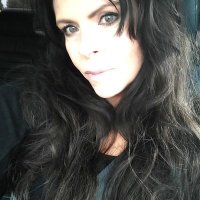 Brenda(@BloveBBB) 's Twitter Profile Photo