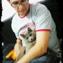 edson nascimento - @madara_edson - Twitter