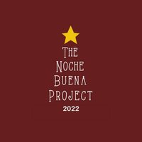 The Noche Buena Project 🎄 (@tnbp_) 's Twitter Profile