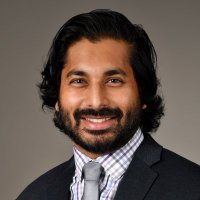 Ashutosh Mahapatra, MD (@brainplumbermd) 's Twitter Profile