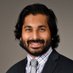 Ashutosh Mahapatra, MD (@brainplumbermd) Twitter profile photo Ashutosh Mahapatra, MD (@brainplumbermd) Twitter profile photo