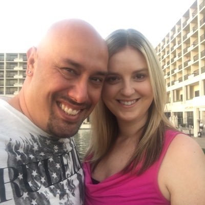 DJNEKO143's profile picture. You can find me at https://t.co/jufyiYUwF3