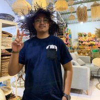 Radhit (@radhitiahrs) 's Twitter Profile