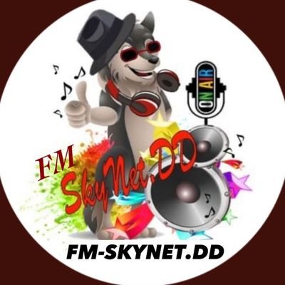 FM-SKYNET.DD