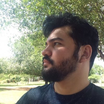 OGeancarllo's profile picture. 