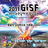 GISF2011's profile image