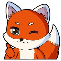 Darkishmike ttv (@darkishmike) 's Twitter Profile