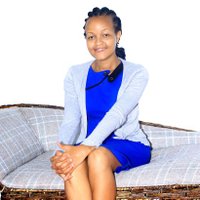Lyndon's Collections🇰🇪🇰🇪 (@lmathinji) 's Twitter Profile