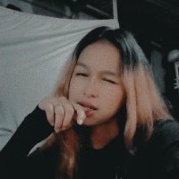 Yna (@ynazalamea22) 's Twitter Profile