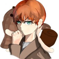 ハルステ (@harust04) 's Twitter Profile