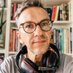 Peter Gunders (@petergunders) Twitter profile photo Peter Gunders (@petergunders) Twitter profile photo