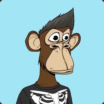 AstroInvestor.eth 🚀🌖さんのプロフィール画像