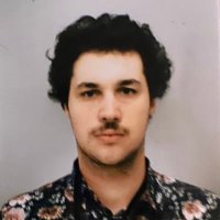 Pierre-Mathis (@frenchkulture) Twitter profile photo
