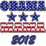 Mama4Obama2012's profile picture. I'm a Mama who supports Obama! I keep up to date on our hero and share any news I find! Stand tall together women! Yes We Can!