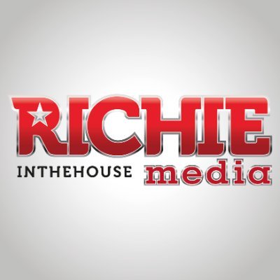 Richie InTheHouse Media