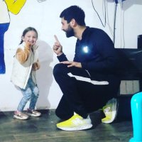 Hernán Enciso (@hernanenciso621) 's Twitter Profile