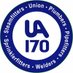 UALocal170 (@UALocal170) Twitter profile photo