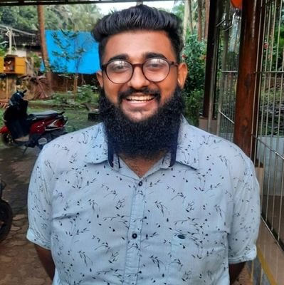 sai_3182000's profile picture. I love cricket