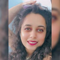 Arfa Javaid (@javaidarfa_) 's Twitter Profile