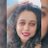 Arfa Javaid