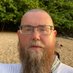Aaron Marvin (@amarvin) Twitter profile photo Aaron Marvin (@amarvin) Twitter profile photo