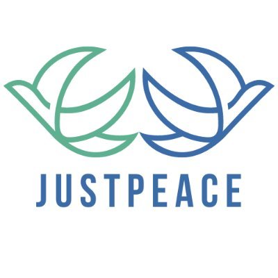 Just Peace Innovation Platform - Innovating for Peace