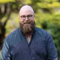 Matt King (@mattking_physio) 's Twitter Profile Photo Matt King (@mattking_physio) 's Twitter Profile Photo
