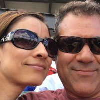 Mike Caruso (@mikecarusoaz) 's Twitter Profile Photo Mike Caruso (@mikecarusoaz) 's Twitter Profile Photo