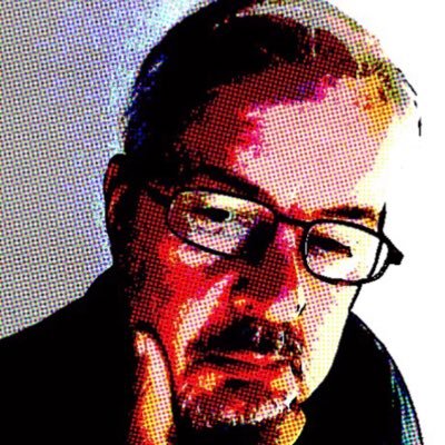 seppo_hanninen's profile picture. 