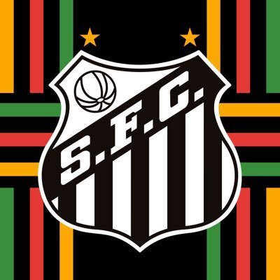 Twitter Oficial do Santos FC Fan Token Account - https://t.co/gS6BnPVa2p • https://t.co/m5OP8PczfM • https://t.co/hPnndk2wNo • https://t.co/k21DjvRR0r