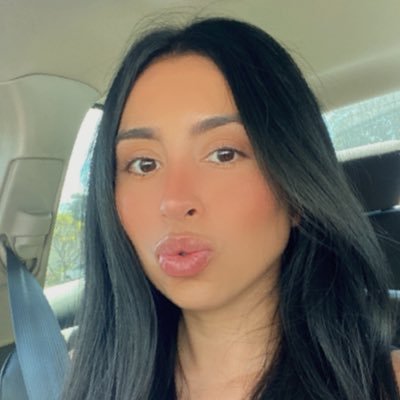 cuppycakejean's profile picture. ☀️ ig: @jeaniee-xo