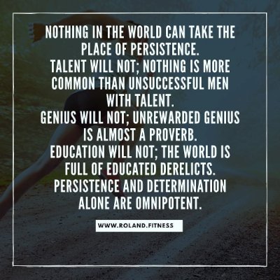 I'm a computer engineer diving into blockchain/crypto space.
Blockchain/Crypto enthusiast and investor.