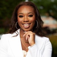 Nyah Marshall (@bynyahm) 's Twitter Profile