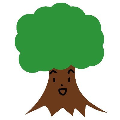 mrmr_hkhk's profile picture. 