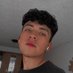 𝒴𝒶𝒽𝒾𝓇❤️🔥 (@yahir29020) Twitter profile photo 𝒴𝒶𝒽𝒾𝓇❤️🔥 (@yahir29020) Twitter profile photo