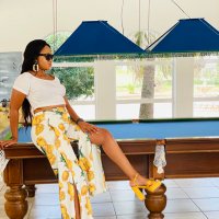 Thando (@theethando_m) 's Twitter Profile