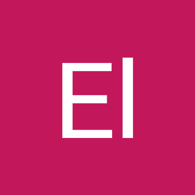 ElCarniNetron's profile picture. 