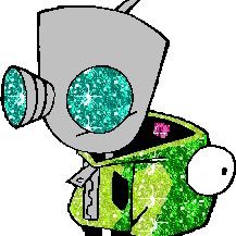 e4ty0urh3art0ut's profile picture. why cant a beauty also be a beast? 🥀