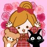 rurue0420's profile picture. LINEスタンプクリエイター「ルルー」です♪ ☆LINE公式アカウント@dva1256k ★LINEスタンプ https://t.co/Todk5Ej4lr… ★グッズ https://t.co/gvKq3uOseC 連絡用mail→ ruruehonobonokanojyo@gmail.com